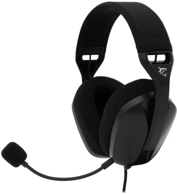 Ausinės White Shark GH-2443 Sparrow