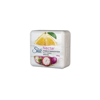 MUILAS SHIK NECTAR POMELO/MANGOSTAN 125G