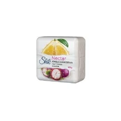 MUILAS SHIK NECTAR POMELO/MANGOSTAN 125G kaina