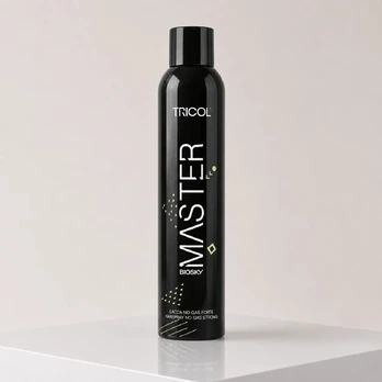Biosky Plaukų lakas Biosky „Master“ 350 ml