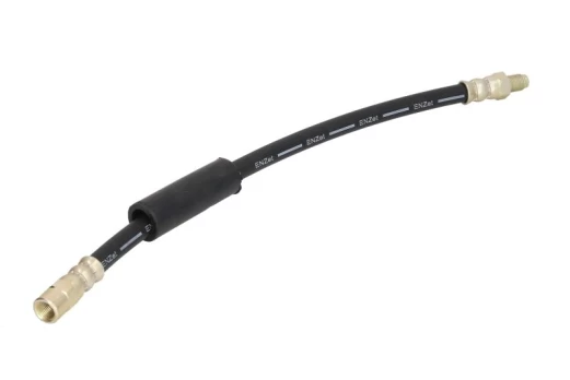 stabdžių žarnelė C80203ABE