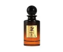 My Perfumes – Mouj 100ml
