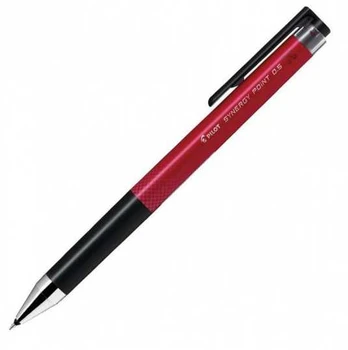 Mobilis UNIVERSAL HANDSTRAP WITH STYLUS/HOLDER FOR HHD
