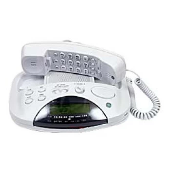 Telefono aparatas GE2-9291GE1