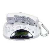 Telefono aparatas GE2-9291GE1 kaina