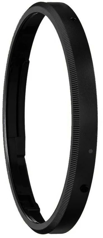 Ricoh GN-2 Ring Cap, black | 30491