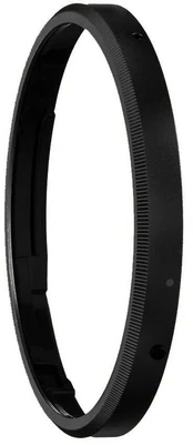 Ricoh GN-2 Ring Cap, black | 30491 kaina