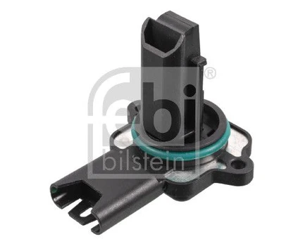 Oro masės jutiklis FEBI BILSTEIN 180675