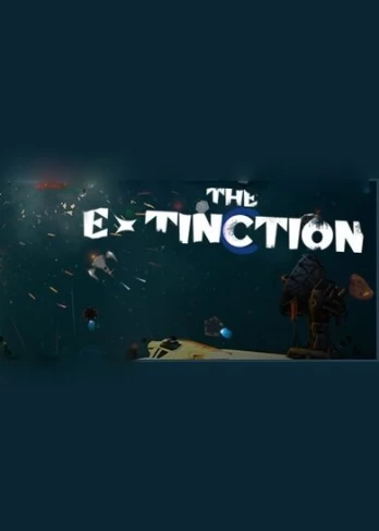 The Extinction Steam