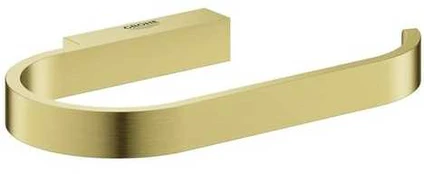 Grohe Selection toiletrulleholder