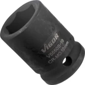 Patronas VIGOR V5550S-19 kaina