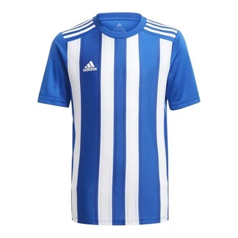 Adidas marškinėliai