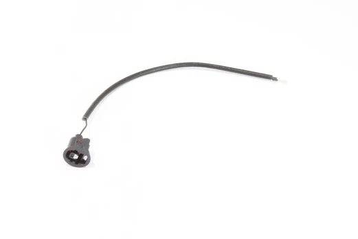 0800-012401 LINK CABLE, OIL PRESSURE SWITCH