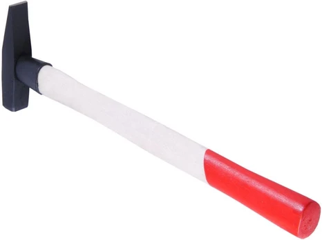 Ega 317 Hammer 800g
