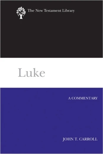 Luke