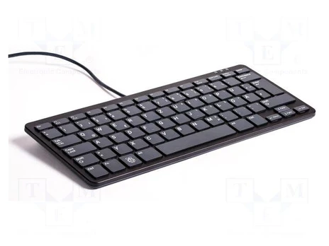 Accessories: keyboard | USB A-USB B micro cable,keypad