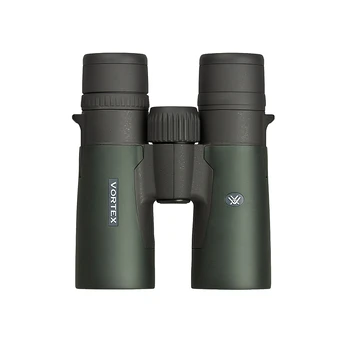 Vortex Razor HD 10x42 Žiūronai