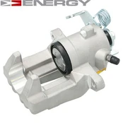 Stabdžių apkaba ENERGY ZH0035 kaina