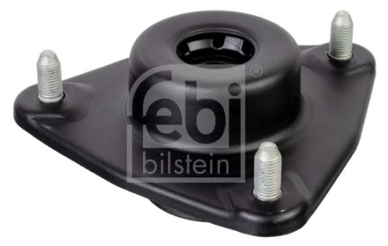 Pakabos statramsčio atraminis guolis FEBI BILSTEIN 176017