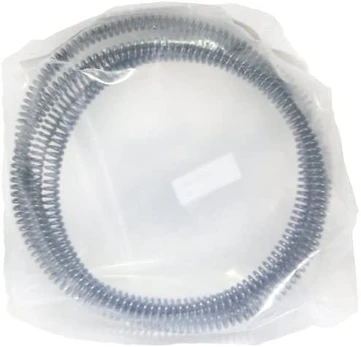 Vamzdžių valymo spiralė REMS 22mm