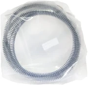 Vamzdžių valymo spiralė REMS 22mm kaina