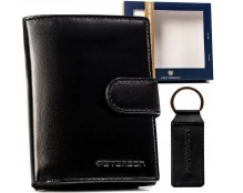 Zestaw sk. PTN SET-M-1542L-KCS BLACK kaina