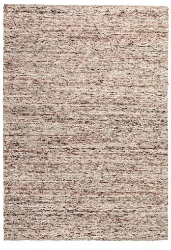 Fargotex Kilimas MELLOW ROSE 130x200