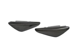 ABAKUS L04140002LEDS Indikatoriaus rinkinys