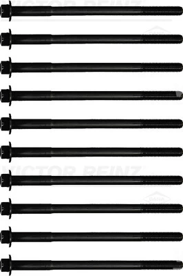 REINZ 14-32325-01 Cylinder head bolt set