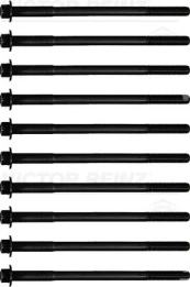 REINZ 14-32325-01 Cylinder head bolt set kaina