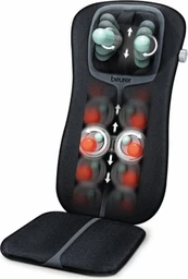 MG 254 massage mat
