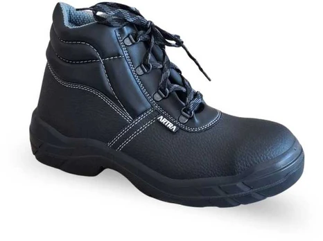 ARTRA darbo batai ARAUKAN 940 6060 S2 SRC