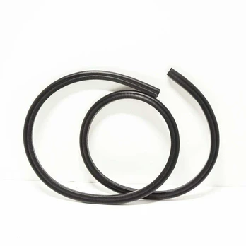 Bmw Oro Pusės Oro Gairės Atramos 3 E90 E92 51648042573