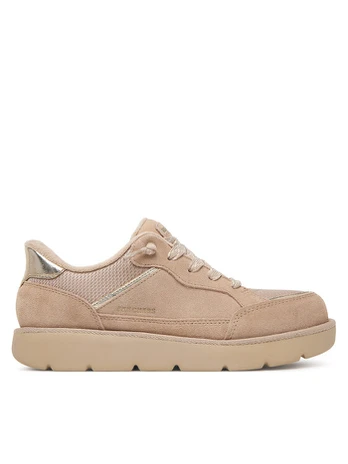Skechers Laisvalaikio batai 190196/SND Smėlio