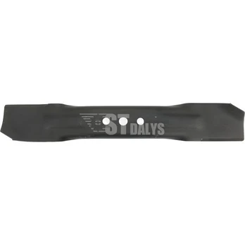 Toro Peilis 19" 61207903