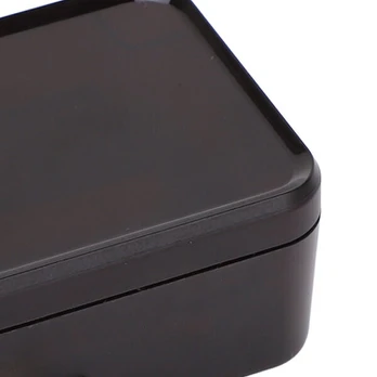 „Zigbee Bluetooth Multi-Protocol Smart Home Hub“, „Tuya Gateway“, skirtas belaidžiam tiltui su laiko ekranu, palaiko „Zigbee“, „Bluetooth“