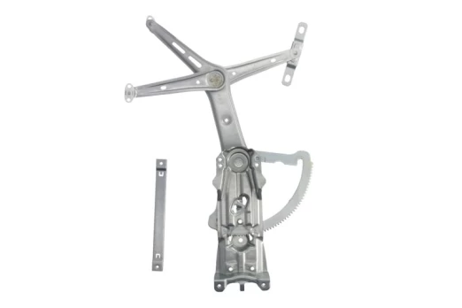 Stiklo keltuvas 6060-00-OL7255