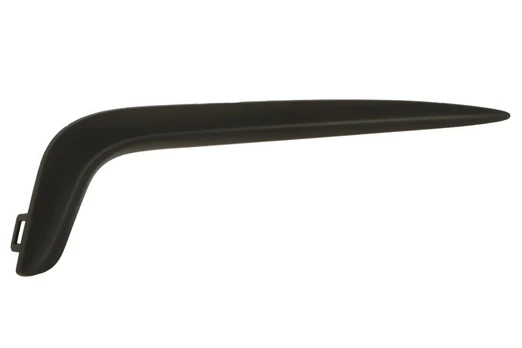 Buferio elementai 6502-07-0945918P