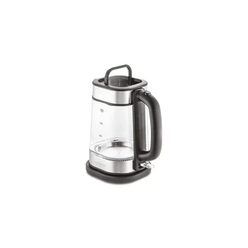 Virdulys Zelmer ZCK 8021