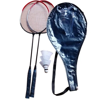 Badmintono komplektas Enero 101