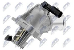 Termostatas, aušinimo skystis NTY CTM-PL-013 kaina