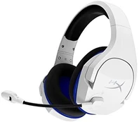 Ausinės Kingston HyperX Cloud Stinger Core