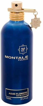 Montale Paris Montale Aoud Flowers