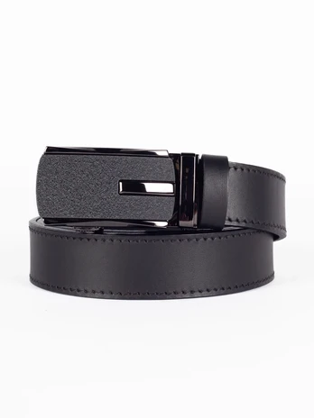 Odinis diržas X JEANS BASICS