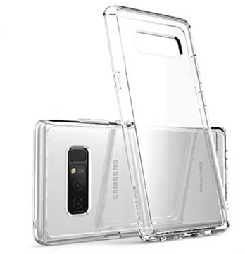 Oem Back Case Ultra Slim 0,5mm for SAMSUNG Galaxy NOTE 8