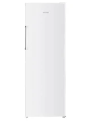 Šaldytuvas MPM MPM-335-CJ-30
