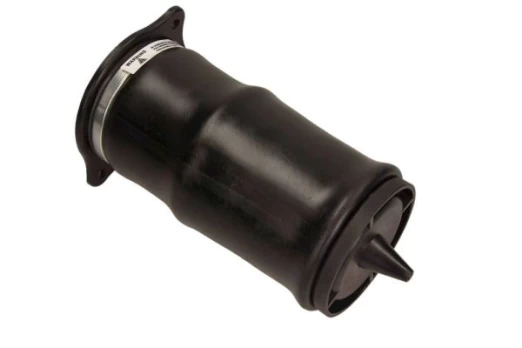 Pneumatinė spyruoklė, pakaba MAXGEAR 11-0563