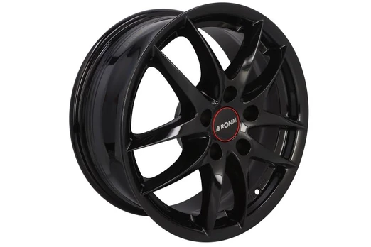 Alium. ratlankis lengv. autom. ITWHEELS ITW4622722