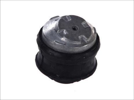 Variklio montavimas TOPRAN 400 476