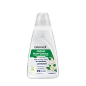 Bissell Natural Multi-Surface Floor Cleaning Solution 1000 ml kaina
